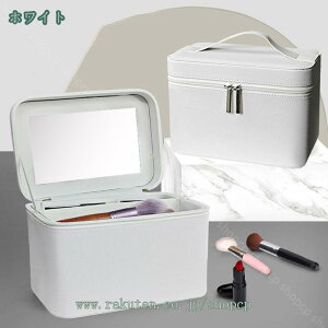 σ|[` eʎ[ CN|[` ~[t RXeBbNobO ^  s op CNXLPAACe @\ h ϕi[obO RXP[X oX[