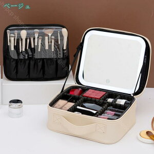 300~OFFN[| CN{bNX σ|[` CN|[` RXeBbNobO e RX|[` ϕi [|[` σobO s|[` gC^[obO gx|[` LED