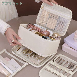 1000~OFFN[| σ|[` e RXeBbNobO  CN|[` RX|[` sσobO ^ѕ֗ RXobO @\ gx|[` ϕi[obO gC