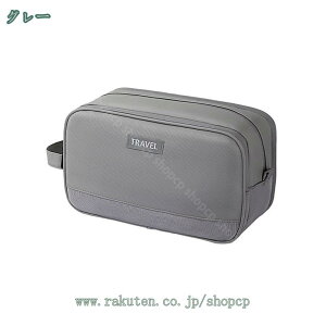 1000~OFFN[| CN|[` sσ|[` e  |[` RX|[` gx ϕi[obO h y RXP[X RXobO @\ 킢 ʗp oX