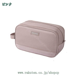 σ|[` RX[|[` ojeB[|[` RXeBbNobO ^  s/op Mtg gx CN|[` e RX|[` 킢  y h 