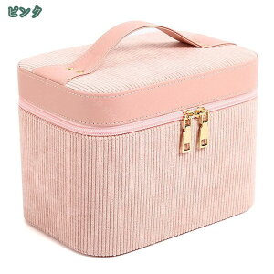 1000~OFFN[| CN{bNX RX{bNX ^ [ e  t s |[` obO  RX[    vdl ~[t g₷  