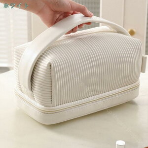 500~OFFN[| σ|[` CN|[` e RX|[` d؂t ϕi[ gx|[` nht ^  σobO y n h sp t@Xi[t 