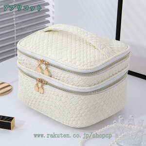 300~OFFN[| σ|[` gC^[obO gx|[` ϕi CNobO ojeB|[` ^ RX|[` @\ CN|[` [{bNX σobO  [