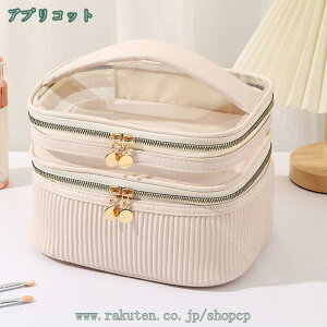 1000~OFFN[| CN|[` σ|[` e ojeB|[` 傫 RX|[`  킢 ^ RXobO ojeBobO CN[ fB[X [obO CN{