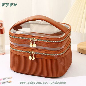 300~OFFN[| σ|[` fB[X CN|[` RX|[`  킢 e |[`   [|[` KWFbgP[X ^ sp ϕi/[ s o