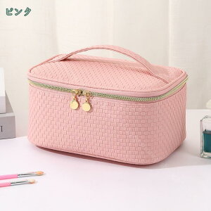 1000~OFFN[| RXobO h σ|[` s ł e t@bV JWA Vv CN{bNX o₷ CN[obO gїp sp[obO @\