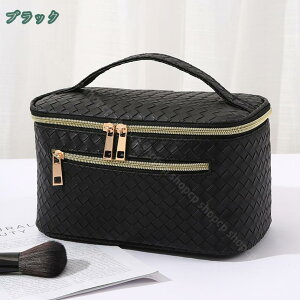 RX{bNX σ|[` 傫 CN|[` RX|[` CN  ϕi[|[` RpNg  @\I  sp ANZT[|[` RXP[X AN