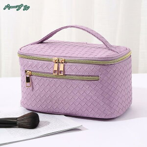 300~OFFN[| σobO CN|[` ^ σ|[` RX|[` ϕi [|[` ojeB|[` RXeBbNobO y h gx|[` RX{bNX C