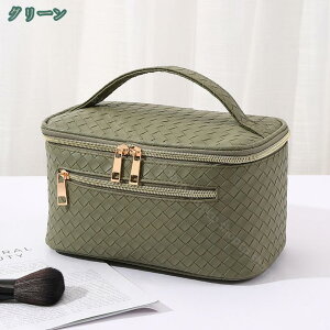 500~OFFN[| σobO CN|[` ^ σ|[` RX|[` ϕi [|[` ojeB|[` RXeBbNobO y h gx|[` RX{bNX C