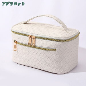 1000~OFFN[| RX{bNX σ|[` 傫 CN|[` RX|[` CN  ϕi[|[` RpNg  @\I  sp ANZT[|[` R