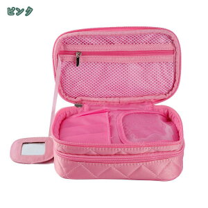 777~OFFN[| lCP[X [{bNX RX{bNX [P[X CN{bNX e  CN|[` y ^ RXeBbNobO s|[` vp σ|[` P