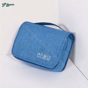 300~OFFN[| CN|[` σ|[` CN{bNX ϕi[{bNX ojeB|[` gx RX{bNX h y 킢  ϓ Y ϕi[|[` R