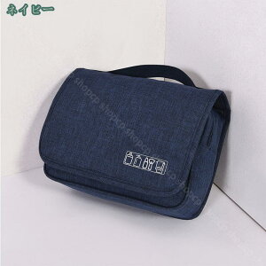 300~OFFN[| CN|[` σ|[` CN{bNX ϕi[{bNX ojeB|[` gx RX{bNX h y 킢  ϓ Y ϕi[|[` R