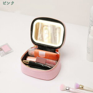 500~OFFN[| LEDCgt σ|[` CN|[` RX|[` gx sσ|[` ϕi[obO h y RXP[X RXobO ʗp|[` oX[ 