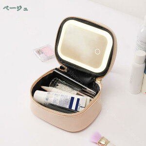 RXobO ^ѕ֗ [  RpNg uVt @\I LEDCgt  |[` ϕi[ s ^ gїp Mtg CN{bNX RX{bNX v