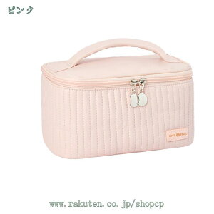 300~OFFN[| RX{bNX CN|[` e σ|[` ϕi[|[` CN{bNX RX|[` RX[obO CNuV sp H ^ j_ 