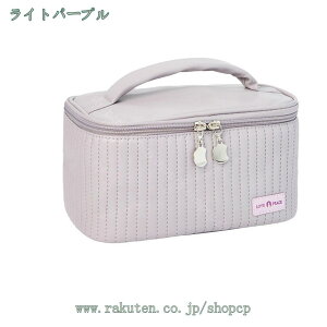 300~OFFN[| ^ѕ֗ RXobO ϕi[obO gC^[obO oX[|[` ʗp|[` RX[ ̓ ϕi[|[` vp CN CNA