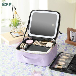 1000~OFFN[| σ|[` t CN|[` RX|[` gx sσ|[` LEDCgt ϕi[obO h y RXP[X RXobO ʗp|[` oX