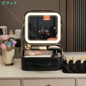 1000�~OFF�N�[�|�� ���σ|�[�` ���t�� ���C�N�|�[�` �R�X���|�[�` �g���x�� ���s���σ|�[�` LED���C�g�t�� ���ϕi���[�o�b�O �h�� �y�� �R�X���P�[�X �R�X���o�b�O ���ʗp�����|�[�` �o�X��