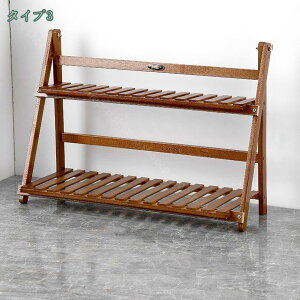 t[X^h |bN ԑ {^jJX^C AؔX^h ԃ|bgz_ X^h   O AI ~͒I VR|x_/O/e gݗĎA 