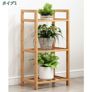 777~OFFN[|  O 3i 4i K[fbN | Aؔ ԒuI  Vv  |bN ȒPg v^[X^h A ϗtA I ʂ 芴 K[fj