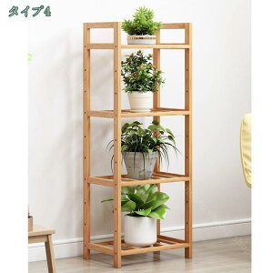 1000~OFFN[|  O 3i 4i K[fbN | Aؔ ԒuI  Vv  |bN ȒPg v^[X^h A ϗtA I ʂ 芴 K[f