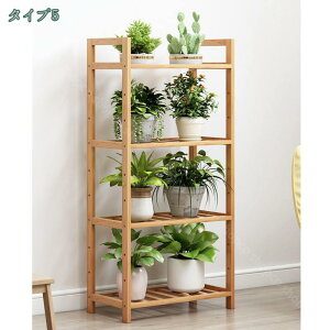 777~OFFN[|  O 3i 4i K[fbN | Aؔ ԒuI  Vv  |bN ȒPg v^[X^h A ϗtA I ʂ 芴 K[fj