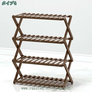 1000~OFFN[| X gsv C CI ʔ C [ V[Y{bNX ֎[  ܏  Xy[X C bN | RpNg Lk V[Y[ ։Ƌ e  