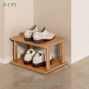 1000~OFFN[| V[YbN ʔ | CI C I I[vbN ֎[bN C[ {I Lb`bN @\[bNt k u uI bN I X g