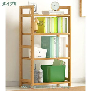 {I |  I I[vbN X VR| [I 3i 4i [bN X I[vVFt  | Lb` [ bN I R[ibN k I fXN bN 