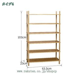 1000~OFFN[| C ʔ CI C [ X  bN CbN | RpNg 3i 6i ֎[  V[Y[ [Ƌ I[vbN ȃXy[X֎[ x_[ 