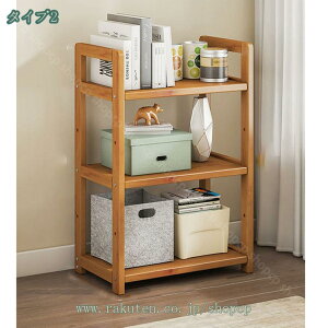 1000~OFFN[| Lb`S 3i 4iX Lb`[I bN Ԏ[ TChS Lb`bN Lb`[ Q rO l炵I[vVFt [bN | 