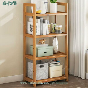 Lb`S 3i 4iX Lb`[I bN Ԏ[ TChS Lb`bN Lb`[ Q rO l炵I[vVFt [bN | [I pr ȃX