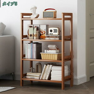 1000~OFFN[| Lb`S 3i 4iX Lb`[I bN Ԏ[ TChS Lb`bN Lb`[ Q rO l炵I[vVFt [bN | 