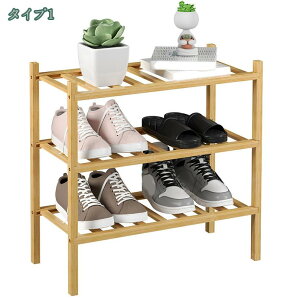 1000~OFFN[| V[YbN ʔ | CI C I I[vbN ֎[bN C[ {I Lb`bN @\[bNt k u uI bN I X g