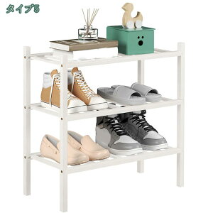 1000~OFFN[| V[YbN ʔ | CI C I I[vbN ֎[bN C[ {I Lb`bN @\[bNt k u uI bN I X g