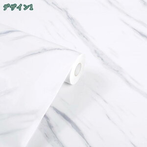 300~OFFN[|  e 嗝΃V[gǎCNV[g ԛ ͂ǎ Lb`V[g NX h h h 䏊  ʏ e[u tH[V[g \tV[^Cv