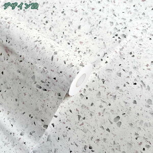 300~OFFN[|  e 嗝΃V[gǎCNV[g ԛ ͂ǎ Lb`V[g NX h h h 䏊  ʏ e[u tH[V[g \tV[^Cv