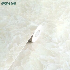 300~OFFN[|  e 嗝΃V[gǎCNV[g ԛ ͂ǎ Lb`V[g NX h h h 䏊  ʏ e[u tH[V[g \tV[^Cv