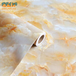 777~OFFN[|  e 嗝΃V[gǎCNV[g ԛ ͂ǎ Lb`V[g NX h h h 䏊  ʏ e[u tH[V[g \tV[^Cv