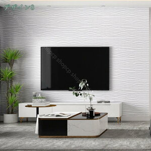 CNV[g ǎV[ ǎ ւ   ̂t ǎNX ǎ̏ォ\ǎ K K KV[  Ȗ͗l Ε JbeBOV[g V