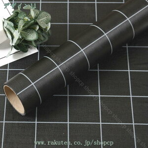 777~OFFN[| ǎV[ ͂ǎ Cgu[ ̊ Ȗ͗l Ȗ͗lǎ h h ϔM CNV[gDIY V[g Q X  Ƌ  k u[ lCr[ D