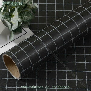 300~OFFN[| ǎV[ ͂ǎ Cgu[ ̊ Ȗ͗l Ȗ͗lǎ h h ϔM CNV[gDIY V[g Q X  Ƌ  k u[ lCr[ D