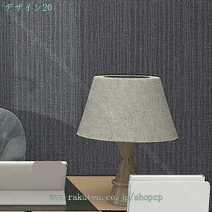 777~OFFN[| ǎV[ ͂ǎ Cgu[ ̊ Ȗ͗l Ȗ͗lǎ h h ϔM CNV[gDIY V[g Q X  Ƌ  k u[ lCr[ D