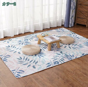 1000�~OFF�N�[�|�� ���O ���O�}�b�g �J�[�y�b�g ��[�΍� �ėp �ڐG�⊴ �L���g���O 3�� �􂦂� �ې�OK �y�� �t�� �����p �Q�� �k�� ������� �z�b�g�J�[�y�b�g�Ή� �L���g���O �� ���ԗp �H��