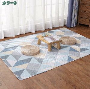 O O}bg J[ybg [΍ ėp ڐG⊴ LgO 3 􂦂 ېOK y t p Q k  zbgJ[ybgΉ LgO  ԗp Hp C `