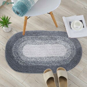 300~OFFN[| փ}bg ӂ}bg oX}bg   z R ӂӂ ې ~  O L ʑ Q  oX[ Lb` hA}bg Lb`}bg 