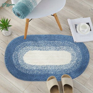 300~OFFN[| փ}bg ӂ}bg oX}bg   z R ӂӂ ې ~  O L ʑ Q  oX[ Lb` hA}bg Lb`}bg 