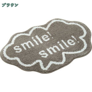 oX}bg C}bg ӂ}bg VM[ J[ybg z  ~ߕt K  ʏ Eߏ  Lb` ~ߕt  O L oX[ Lb` rO